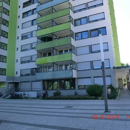 Vogesenblick Oetjens Friburgo de Brisgovia